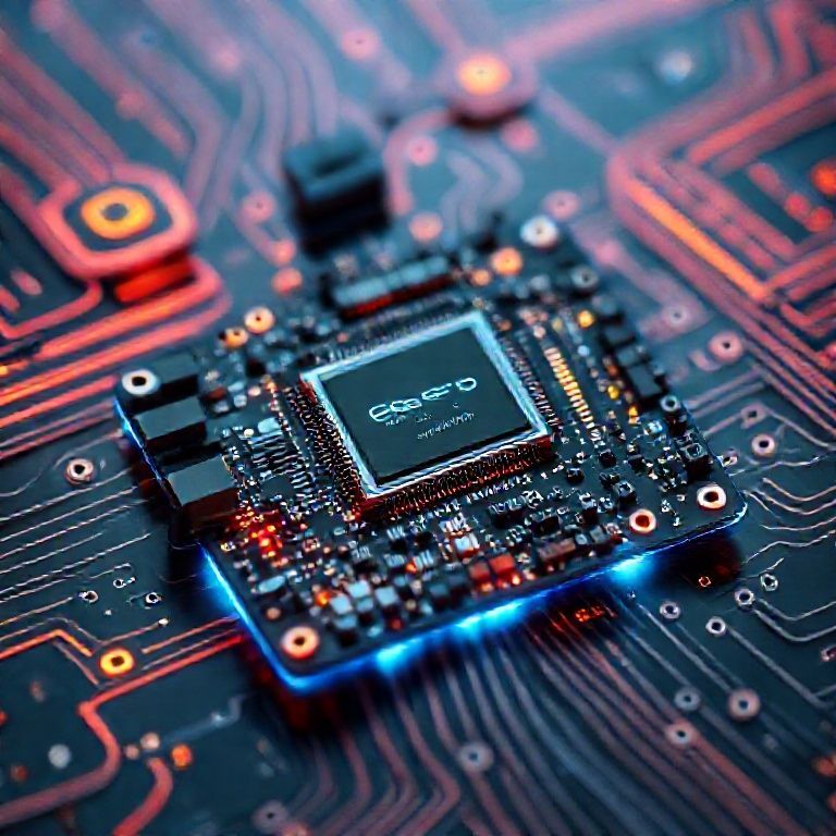 Grinn携手联发科，重磅推出Genio