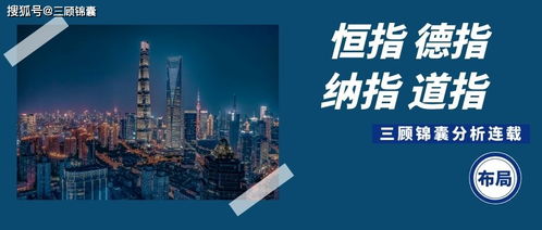 【期货交易直播间】纳指、德指、恒指期货今日（11.10）最新动态：同步A股情绪，实时提供黄金原油对冲策略！