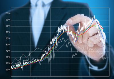 【期货交易直播间】来了就别走！从A股收盘到美股开盘，黄金、原油、纳指期货直播室全程实时带单！