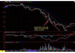 2025年11月11日原油期货最新预测（期货交易直播间）：恒指纳指行情跟踪