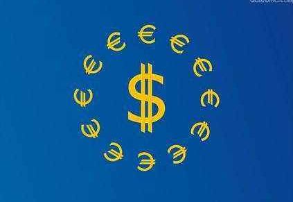 恒指直播间（期货交易直播间）2025年11月10日最新策略：黄金、原油趋势解析