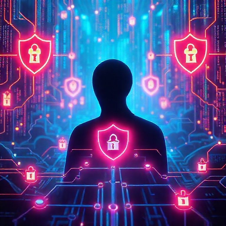 【你输入ChatGPT的每个字，都可能被