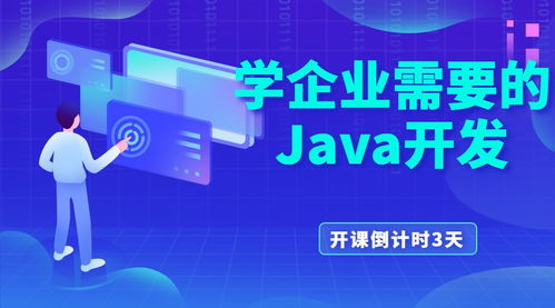 【期货交易直播间】“宏观对冲”实战指南：今日（11.10）如何用原油空单对冲A股基金风险？实时直播构建投资组合！
