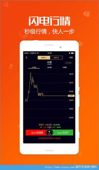【期货交易直播间】我的“三步擒牛”系统再次发威！昨日精准捕捉A股深证指数买点，今日黄金原油策略已更新！