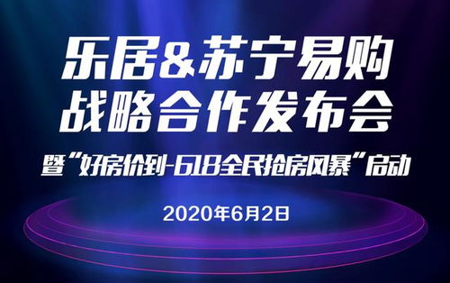 【期货交易直播间】王牌策略师老张在线：今日（11.10）独家揭秘“A股-恒指”联动战法，纳指期货直播室晚间实盘验证！