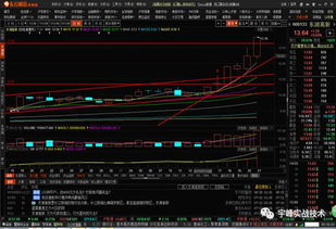 纳指交易直播室：盘中机会与主力动向，纳指lof交易规则