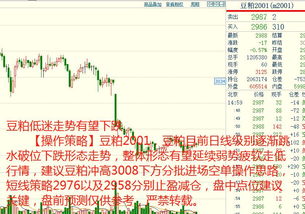 恒指实盘直播间：即时讲盘与交易提示，恒指投资直播