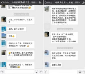 实战期货直播间：高手带盘讲解交易逻辑，期货实盘直播平台
