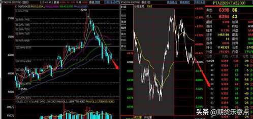 纳指期货直播室（期货交易直播间）明日操作指南：恒指与原油盘前机会
