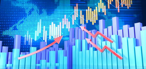 基金板块实时热点（期货交易直播间）：A股与深证指数多空结构深度解析