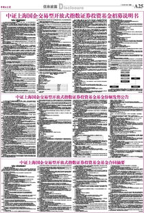 【终极指南型】明日交易终极指南2025年11月12日（期货交易直播间）纳指や恒指に焦点を当て、原油や金などの商品市場の動向を分析し、A株市場への影響を予測します。