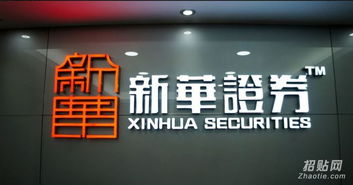 【决胜之夜型】决胜之夜！2025年11月11日期货交易直播间：黄金原油纳指终极研判，明日A股基金决胜策略