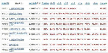【最后机会型】最后布局时机！2025年11月11日期货交易直播间：黄金原油趋势确认，明日A股纳指开盘即见分晓