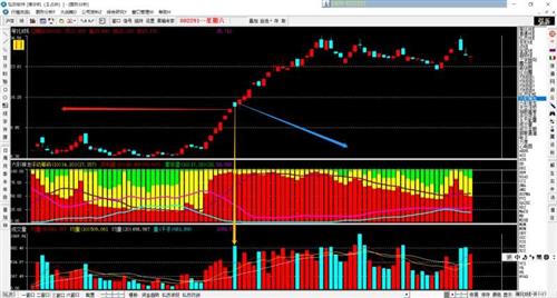 【风口捕捉型】下一个风口在哪？2025年