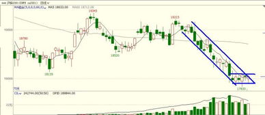 【财富机遇型】明日主线曝光！2025年11月12日期货交易直播间聚焦：黄金原油大涨后的A股基金机会与纳指风险