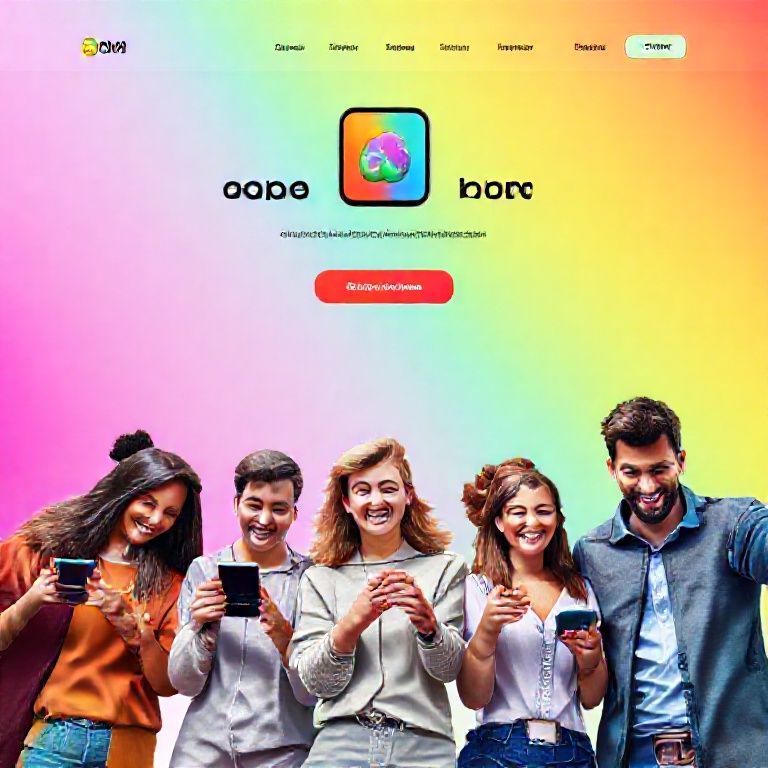 全民行动App下载官网：开启您的智慧生活新篇章 (H1)