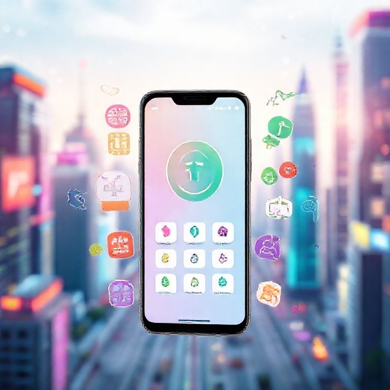 健康中国四期app，健康中国四期app是正规的吗