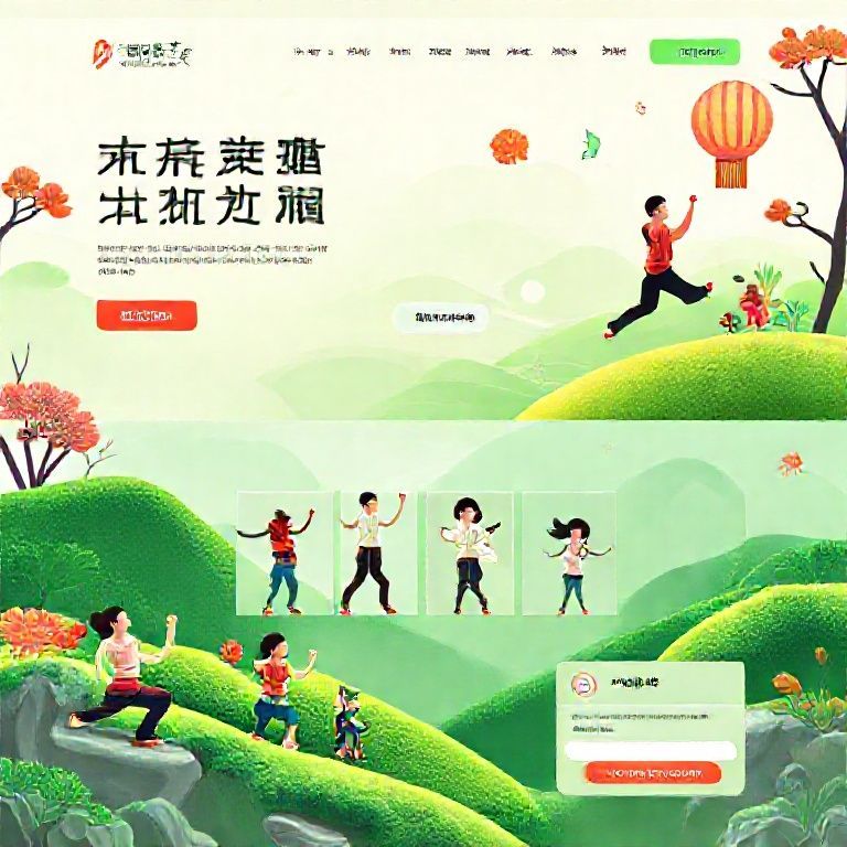 健康中国四期官网，健康中国四期官网下载