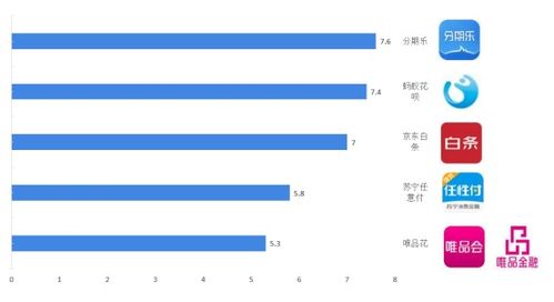 【关键抉择型】关键抉择点！2025年11月11日期货交易直播间黄金原油纳指面临方向选择，明日A股基金如何应对？
