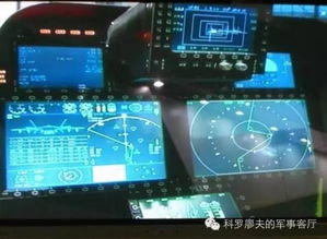 【内部视角】2025年11月12日期货交易直播间：纳指黄金风起云涌，A股恒指基金掘金正当时！