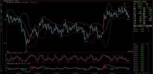 今日纳指震荡，恒指回暖！纳指直播间（期货交易直播间）2025年11月12日实时策略+明日预测