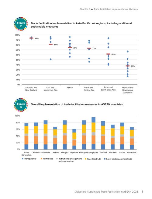 2025年11月12日-13日：恒指纳指决战时刻，期货交易直播间为你揭秘连续行情脉动