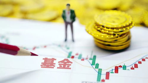 农产品期货：如何通过农产品期货避开全球粮食危机风险？，农产品期货现状