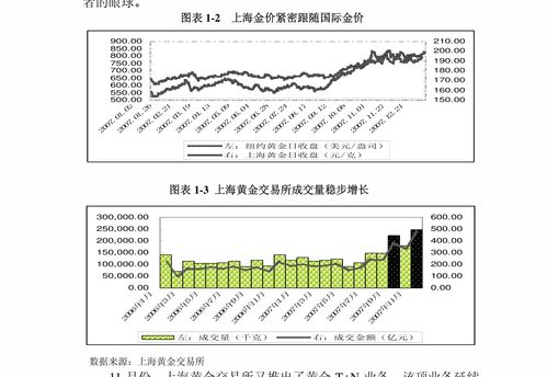 原油期货：OPEC减产协议的长期影响分析，原油减产协议最新进展