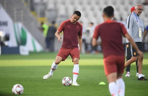 【足球阵型论市】2025.11.12：A股是前锋，恒指是中场，黄金原油是后卫…明日如何排兵布阵，赢得收益之战？