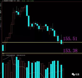 纳指直播间实时跟进（期货交易直播间）：国际期货盘面全面解读