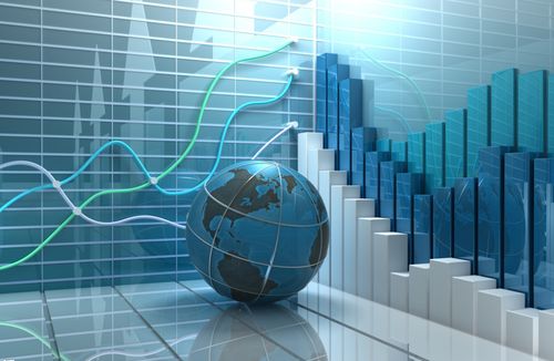 纳指期货直播室（11.12）资金追踪：主力资金正涌入这个A股板块！与纳指联动性极高，明日（11.13）爆发在即