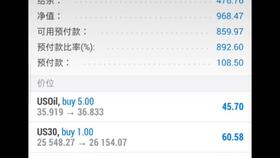 纳指期货直播室（期货交易直播间）2025年11月12日实盘追踪：A股与恒指最新联动信号