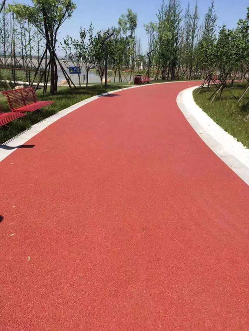 郑州透水混凝土施工队电话号码，优质服务为您打造高效环保城市