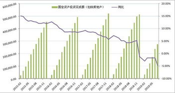 （期货直播室）白银期货季节性规律，旺季效应显著，白银期货什么时候收盘