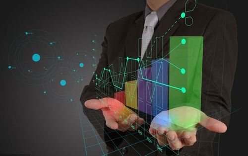 （期货直播室）美国天然气出口设