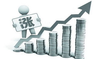 （期货直播室）白银矿业股大涨，板块联动效应显著，白银矿冶