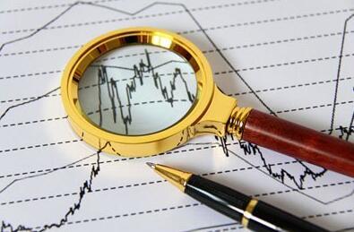 （期货直播室）沪深300期货资金流向，主力布局方向明确，期货沪深300指数走势图