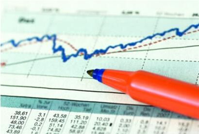 （期货直播室）黄金期货期权行权量激增，市场分歧加大，黄金 期权