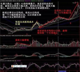 纳指操盘直播室：主力逻辑与交易心态指导，纳指做空怎么操作