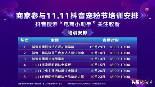纳指直播间今日策略（期货交易直播间）：2025年11月13日美股与A股基金最新实况及11月14日操作建议