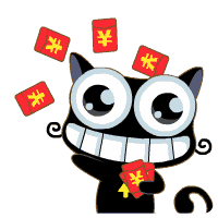 国际期货直播室（期货交易直播间）最新动态：紧盯A股指数与原油黄金！2025.11.13今日实盘策略+明日（11/14）纳指德指前瞻。