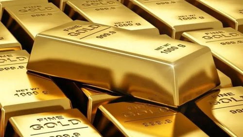 今日恒指与A股指数实时分析（期货交易直播间）：纳指、黄金期货走势更新2025年11月13日