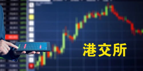 2025年11月14日纳指走势前瞻（期货交易直播间）：A股与恒指最新分析