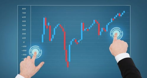 在不确定性中稳定盈利：构建你的“反脆弱”交易系统