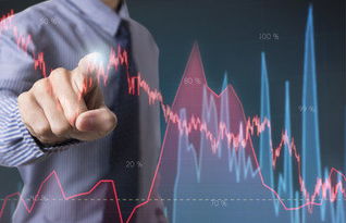 【交易的下一次进化】国际期货直播室（期货交易直播间）2025.11.13：当A股策略失效，如何用恒指、纳指、原油构建下一代投资组合？