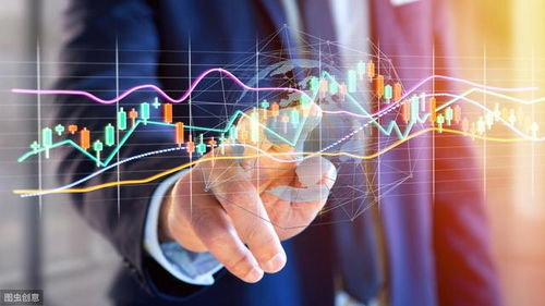 给你的A股基金加份“双保险”！（期货交易直播间）黄金期货直播室&纳指直播间2025.11.13：详解如何用恒指、原油对冲，附明日实战策略。