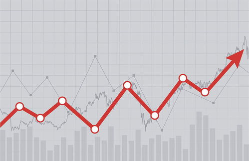 【今日实盘】2025年11月14日A股指数震荡，深证指数何去何从？（期货交易直播间）恒指直播间与纳指直播间最新联动解析！