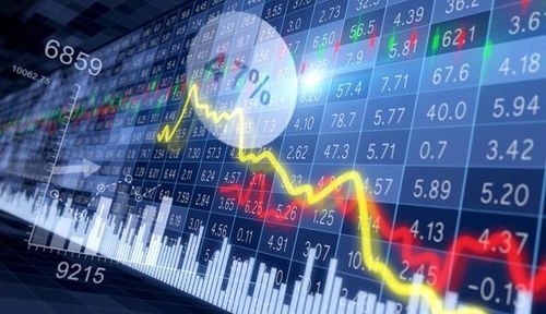 A股市场风格要切换了吗？（期货交易直播间）国际期货直播室（期货交易直播间）2025年11月14日从恒指、原油走势看全球周期轮动（期货交易直播间）深度推演！