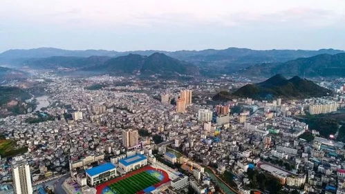 明日关键变量：2025年11月15日宏观经济数据将如何搅动市场？（期货交易直播间）纳指、德指期货直播室前瞻布局策略！