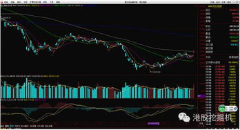 基金大幅调仓，背后逻辑是什么？（期货交易直播间）恒指期货直播室（期货交易直播间）实时追踪异动（期货交易直播间）2025年11月14日纳指期货给出答案！